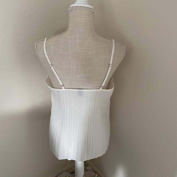 Shein Woman’s Camisole Size Large - Picture 3 of 7